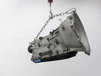 Jaguar XF X260 15-20 2,0d 132KW 8HP45 Automatikgetriebe Getriebe ohne Wandler Jaguar XF X260 15-20 20.06.2017... Vorschau 7