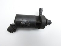 Mazda Cx-7 ER 09-12 Waschwasserpumpe Wischwasserpumpe Waschpumpe Vorne Mazda Cx-7 ER 09-12 02.11.2011 FE03-51-811... Vorschau 2