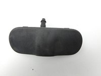 Audi A5 8TA 07-11 Waschdüse für Windschutzscheibe WS Links beheizt Audi A5 8TA 07-11 06.01.2010 8T09559887B gebraucht Vorschau 2