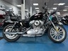 2004 - Harley-Davidson Sportster 1200