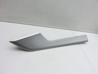Audi A4 8W B9 19-24 Kombi Türleiste Links Hinten LY9T Audi A4 8W B9 19-24 18.12.2015 gebraucht Vorschau 2