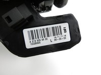 Mercedes E500 W212 09-13 Schalter Links für Sitzverstellung Mercedes E500 W212 09-13 06.12.2011 A2129059600... Vorschau 5
