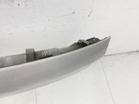 Ford Kuga DM2 16-20 Blende Griffleiste für Heckklappe Ford Kuga DM2 16-20 27.12.2018 3467866 gebraucht Vorschau 9
