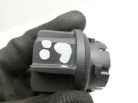 Toyota Corolla E21 18-23 Hybrid 2,0 135KW LED Leuchtmittel für Scheinwerfer Links Toyota Corolla E21 18-23... Vorschau 6