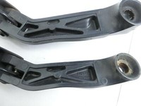 Infiniti M Q70 Y51 M35h 2x Scheibenwischer Wischarm Vorne Infiniti M Q70 Y51 M35h 08.02.2012 gebraucht Vorschau 3