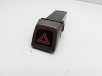 Volvo C70 542 06-09 Lenkradschalter Multifunktionstasten Lenkrad Schalter Rechts Volvo C70 542 06-09 01.06.2007... Vorschau 5