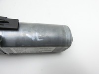 VW Passat 3G 14-19 Stellmotor für El. Sitzverstellung Links Vorne VW Passat 3G 14-19 11.04.2016 922173-104... Vorschau 5