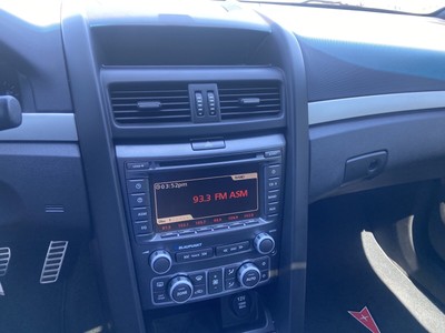 image 10 of interior