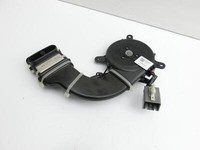 Land Range Rover L322 05-09 Gebläsemotor Lüftermotor Heizungsgebläse Rechts Vorne Land Range Rover L322 05-09... Vorschau 5