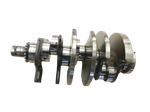 Crankshaft_for_TDI_2,5_120KW_BDG_Audi_A4_B7_04-07