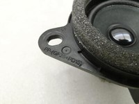 Mazda CX-30 19-24 Lautsprecher für Heckklappe Mazda CX-30 19-24 18.05.2020 BDGH-66B60 gebraucht Vorschau 2