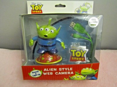 セカイモン マイク トイストーリー テレビ ムービーキャラクター