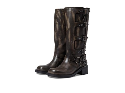 

Женские ботинки Steve Madden Rocky Boot