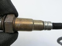 Mercedes W251 R300 10-13 CDI 3,0 140KW Lambdasonde Mercedes W251 R300 10-13 24.06.2011 A0065421718 0065121718... Vorschau 5