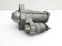 Dacia Duster II HM 18-21 dCi 1,5 85KW Anlasser Starter Dacia Duster II HM 18-21 05.07.2019 233003759R 0001170647... Vorschau 2