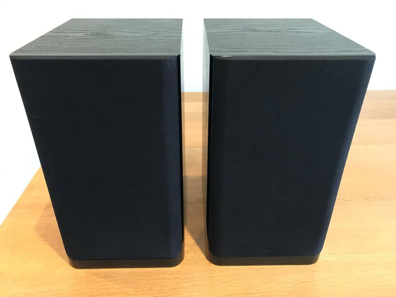 energy c200 speakers