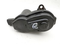 Audi A4 8K B8 QU 11-15 Stellmotor für Elektr. Feststellbremse Rechts Hinten Audi A4 8K B8 QU 11-15 10.04.2015... Vorschau 5