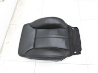 Mercedes GL 500 X164 06-11 Sitzbezug Sitzpolster für Beifahrersitz Rechts Vorne beheizt belüftbar Mercedes GL 500... Vorschau 2