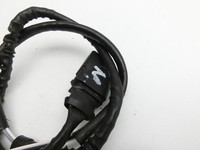 Seat Mii KF1 11-16 1,0 55KW Lambdasonde Nachkat Seat Mii KF1 11-16 30.03.2016 04C906262D gebraucht Vorschau 4