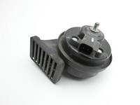 Opel Astra K B16 15-22 Hupe Signalhorn 400Hz Opel Astra K B16 15-22 26.02.2018 gebraucht Vorschau 5