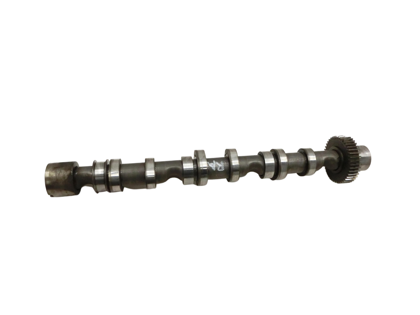 Árbol de levas salida derecha 1-3 para VW Phaeton 3D 01-07 - Bild 1