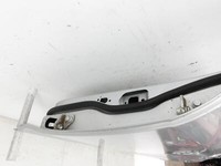 Ford Focus III 14-18 5T Tür Links Hinten 0F Ford Focus III 14-18 12.05.2015 BM51-A24705-AF 1835279 gebraucht Vorschau 6