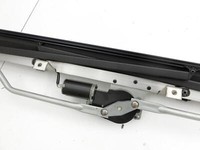 Mercedes C219 CLS 08-10 Sonnenschutzrollo Rollo Heckscheibe Hinten Mercedes C219 CLS 08-10 19.11.2009 A2198100020... Vorschau 2