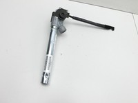 Jeep Cherokee KL 13-18 Gurtstraffer Gurtschloss Beifahrer Rechts Vorne Jeep Cherokee KL 13-18 01.01.2017... Vorschau 4