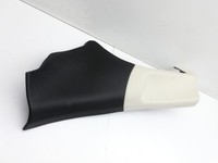 Tesla Model S Palladium 21-25 Verkleidung für C-Säule Links Unten innen Tesla Model S Palladium 21-25 30.07.2024... Vorschau 2
