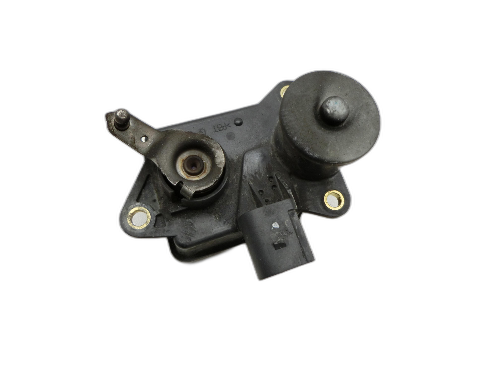 Alfa Romeo Brera 159 06-11 Relais Stellmotor  - Bild 1