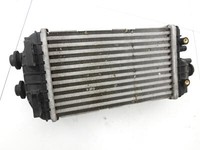 Hyundai I20 III BC3 20-23 MPI 1,4 74KW Ladeluftkühler Kühler Hyundai I20 III BC3 20-23 20.07.2020 28270-07350 gebraucht Vorschau 4