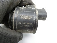 BMW X1 E84 X18D 09-12 2,0d 105KW Kraftstofffilterheizung Zuheizer für Kraftstoff Filter BMW X1 E84 X18D 09-12... Vorschau 5