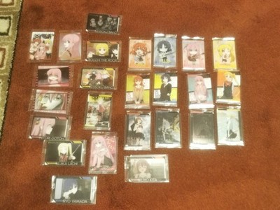 經驗證買家提供的物品圖片
