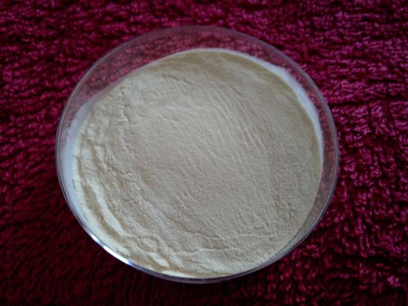 Sojapepton,Pepton Aus Soja, Pilz Zucht, FlÃ¼Ssigmyzel