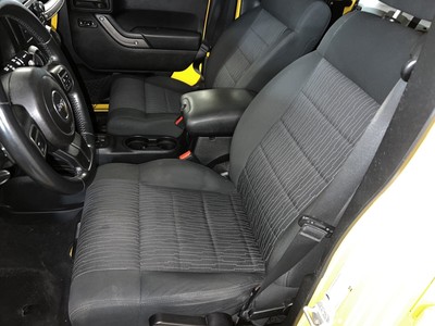 image 2 of interior