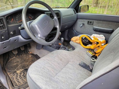 image 1 of interior
