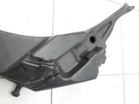 Peugeot 308 II 13-17 HDI 1,6 68KW Waschwasserbehälter Wasserbehälter Peugeot 308 II 13-17 01.01.2015 9801927380... Vorschau 4