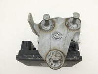 Mercedes C200 W205 14-18 ABS Steuergerät Aggregat Hydraulikblock ESC Mercedes C200 W205 14-18 24.02.2016... Vorschau 2