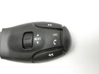 Peugeot 308 I CC T7 07-11 Lenkradschalter Multifunktionstasten f. Radio Lenkrad Schalter Peugeot 308 I CC T7 07-11... Vorschau 5