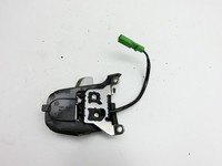 Honda Jazz GG3 08-11 Schaltwippe Schalter Minus für Lenkrad Links Honda Jazz GG3 08-11 22.04.2009 gebraucht Vorschau 3