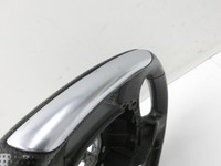 Citroen DS4 NX 11-15 Lenkrad mit Airbag Citroen DS4 NX 11-15 20.05.2011 96754519ZD 16719703ZD 307519499P96-AC gebraucht Vorschau 9