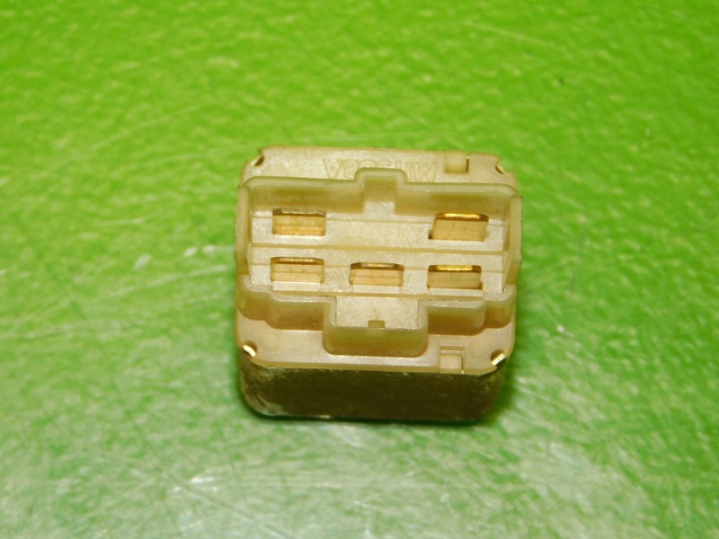 Picture 2