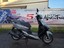MASH RADAR 50cc MOPED 5 YEAR WARRANTY, NATIONWIDE DELIVERY 