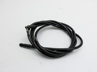 Peugeot 308 I CC 11-15 Cabrio Hydraulik Schlauch Leitung 33 für Verdeck Peugeot 308 I CC 11-15 20.04.2012 gebraucht Vorschau 2