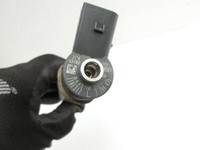BMW E90 3er 325d 06-09 3,0d 145KW Injektor Einspritzdüse Zyl.6 BMW E90 3er 325d 06-09 29.04.2008 13537794435... Vorschau 5