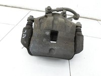 Opel Zafira C 11-16 2,0 121KW Bremssattel Bremszange Vorne Links Opel Zafira C 11-16 25.07.2012 13578804 542159... Vorschau 2