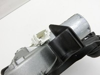Peugeot 3008 I 0U 13-16 Mehrzweckfahrzeug Wischermotor Hinten Heckwischermotor Peugeot 3008 I 0U 13-16 02.01.2012... Vorschau 6