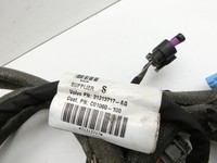 Volvo V40 525 12-16 Kombi Kabelbaum für Tür und Fensterheber Links Hinten Volvo V40 525 12-16 01.01.2013 31313717... Vorschau 4