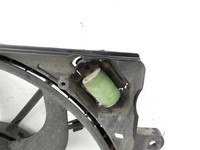 Opel Mokka X 12-19 CDTi 1,7 96KW Lüfter Ventilator f. Kühler Opel Mokka X 12-19 01.03.2013 F00S3D2027 95249753 gebraucht Vorschau 5