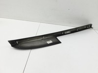 VW Phaeton 3D 10-16 Kurz Türleiste Rechts Vorne Innen Klavierlack LC9X VW Phaeton 3D 10-16 15.12.2011 3D1867420H... Vorschau 4